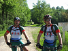 Cliquez ici pour voir l'image (Photo 071.jpg)